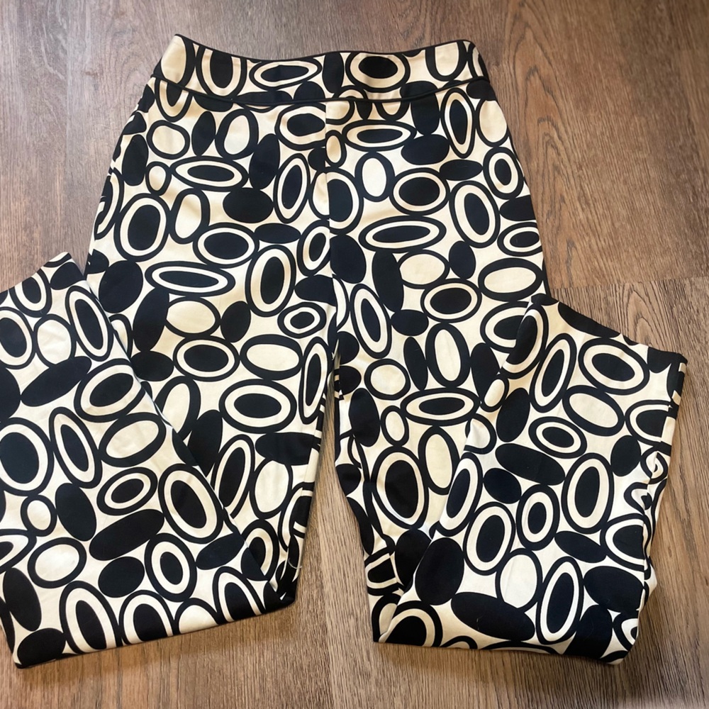 Gorgeous vintage pants
